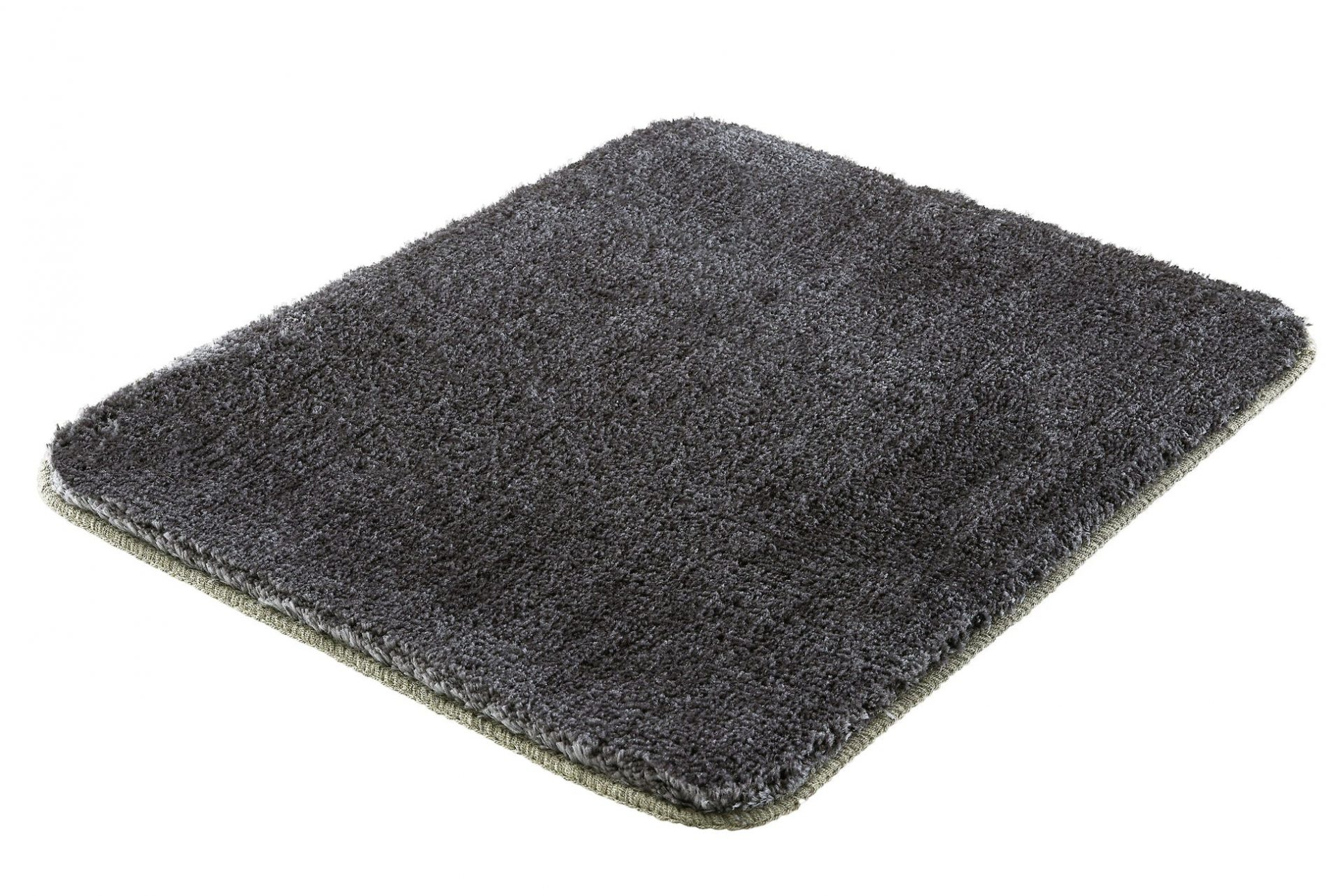 Kleine Wolke Badteppich Ricco Schiefer 50 X 60 Cm 5545905433 6867927