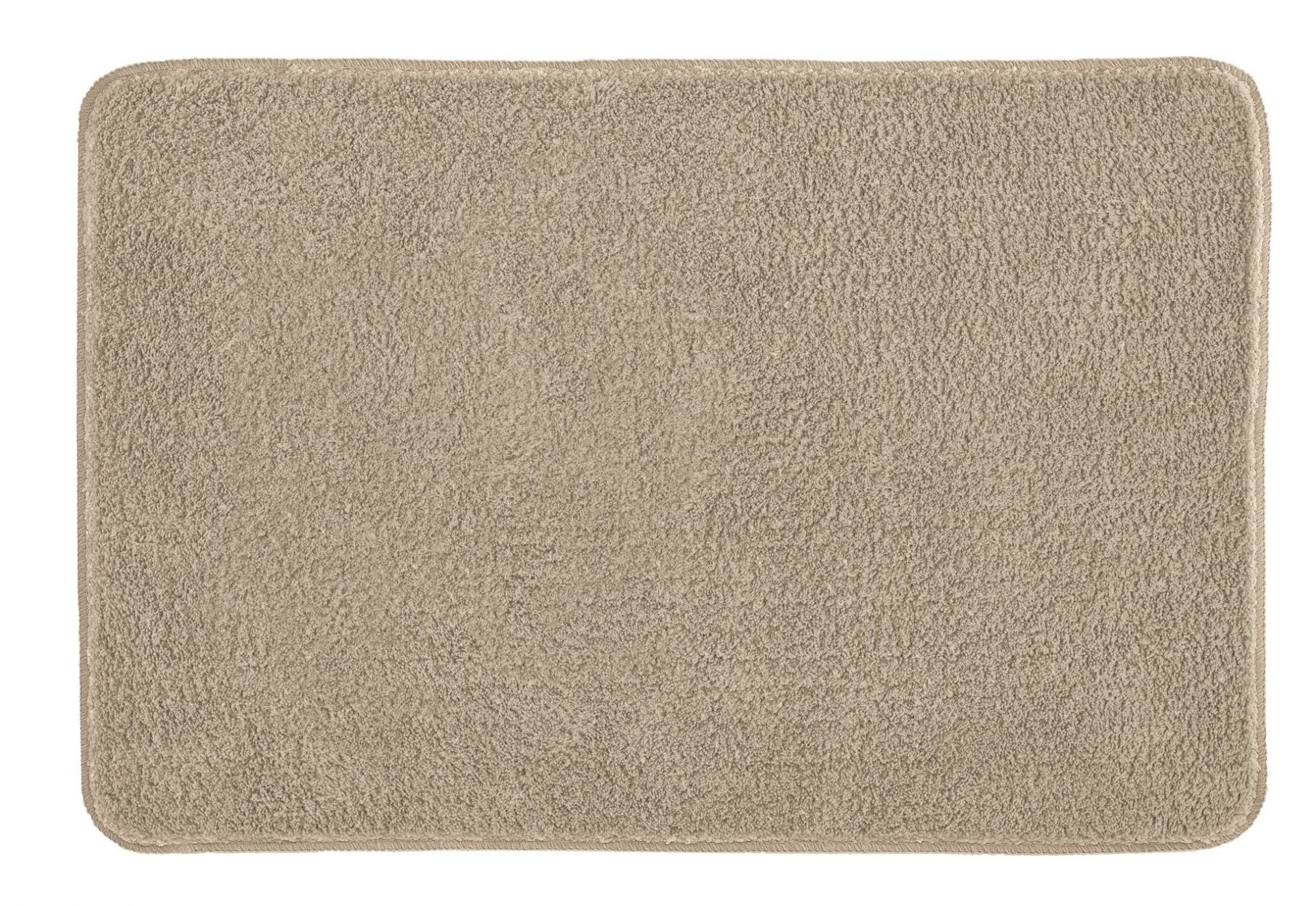 Kleine Wolke Badteppich Ricco Taupe 65 X 115 Cm 5545271427 4913781
