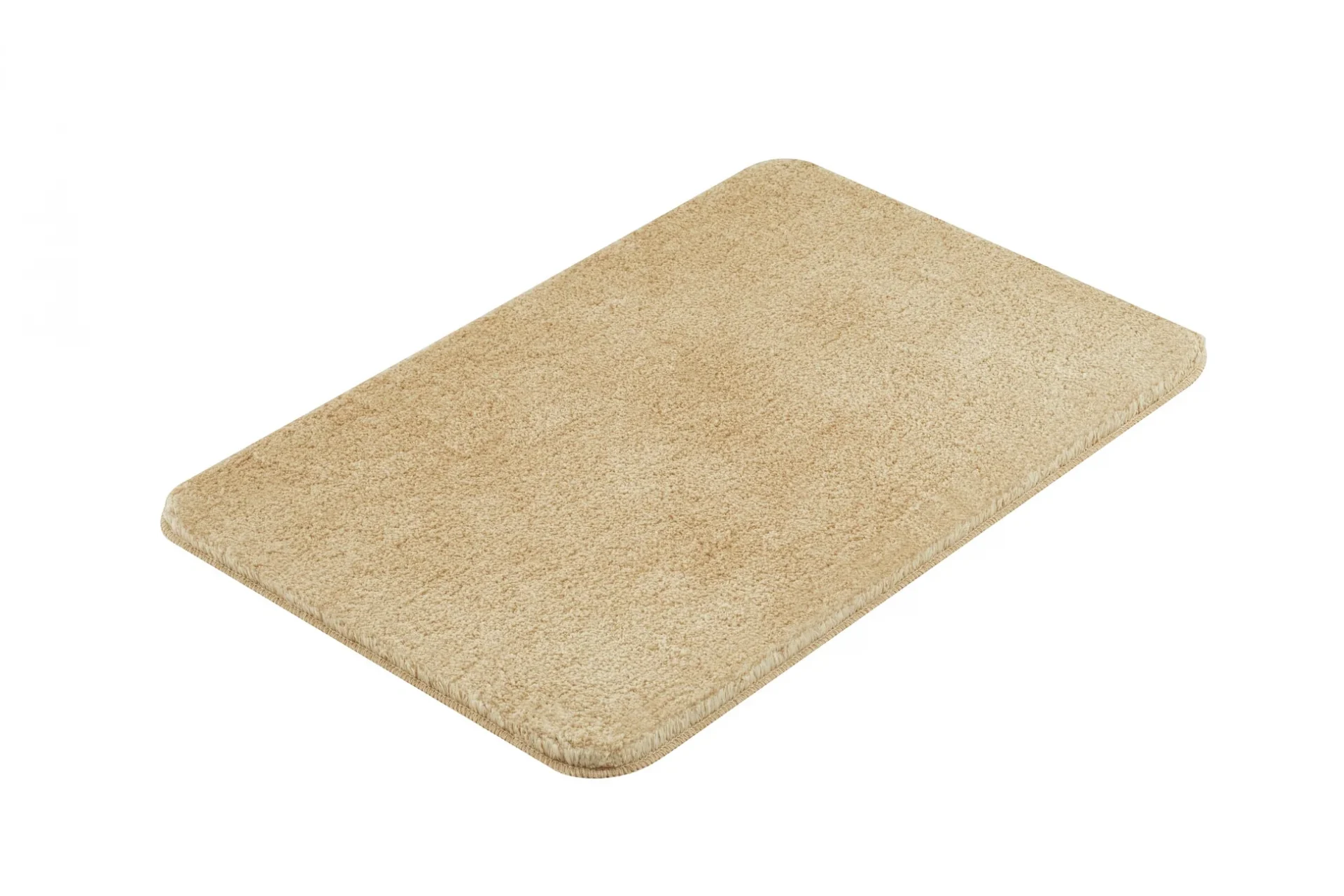 Kleine Wolke Badteppich Meadow Bahamabeige 80 X 140 Cm 9116270657 1346553