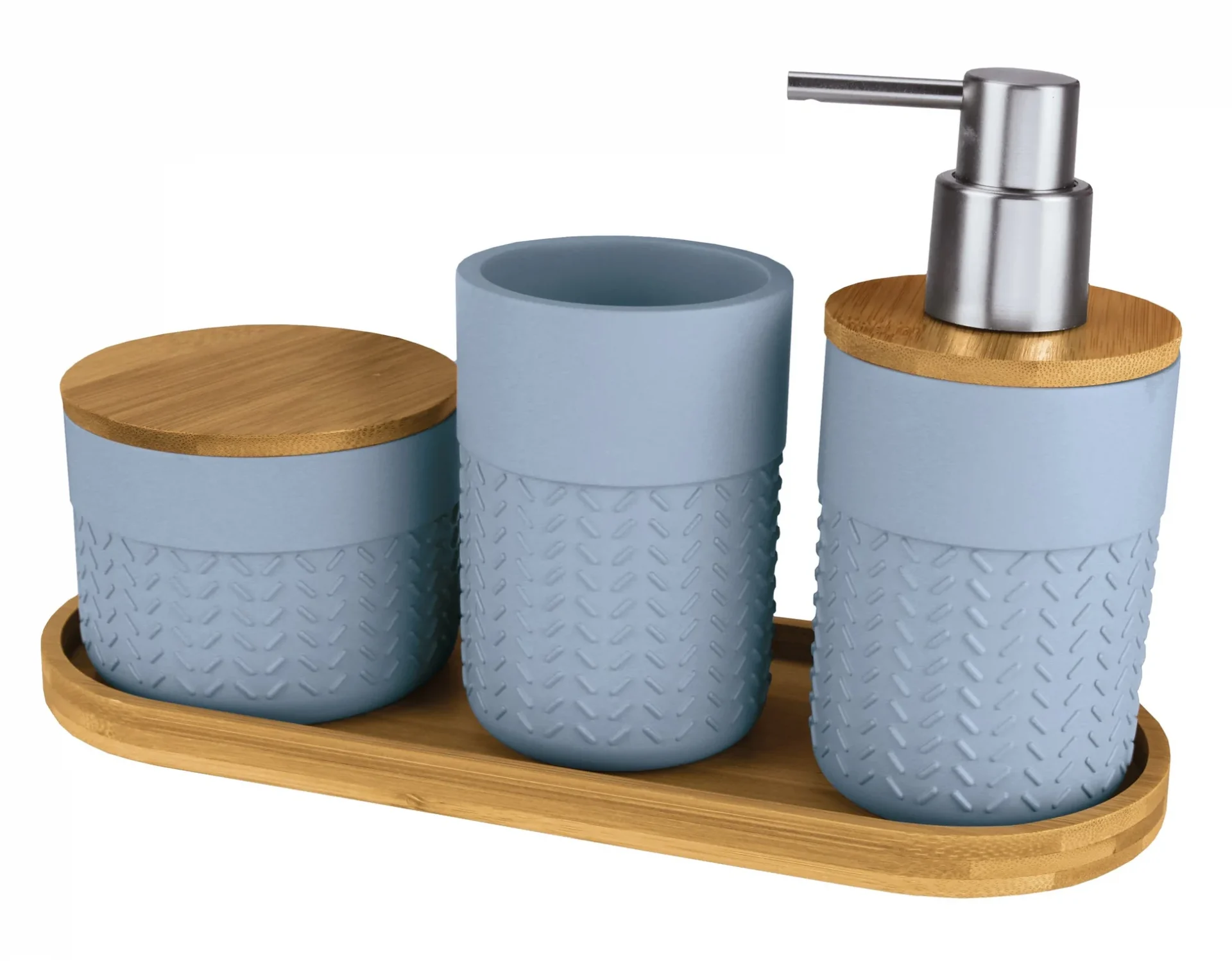 Kleine Wolke Seifenspender Dash Iceblue 8667754854 9143265
