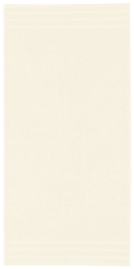 10032010 344
