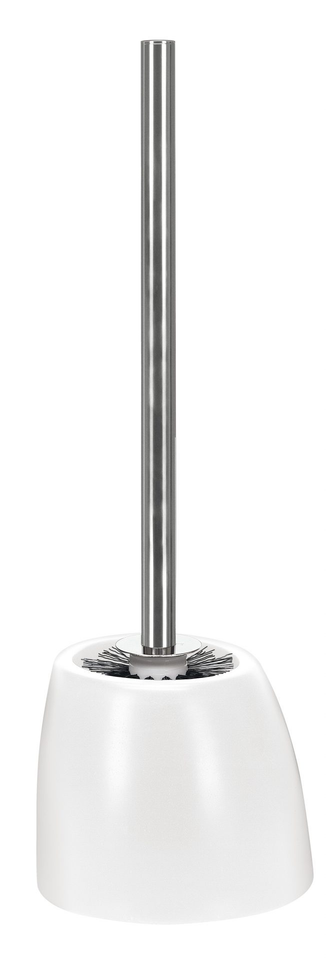 Ehtno 100 WCB