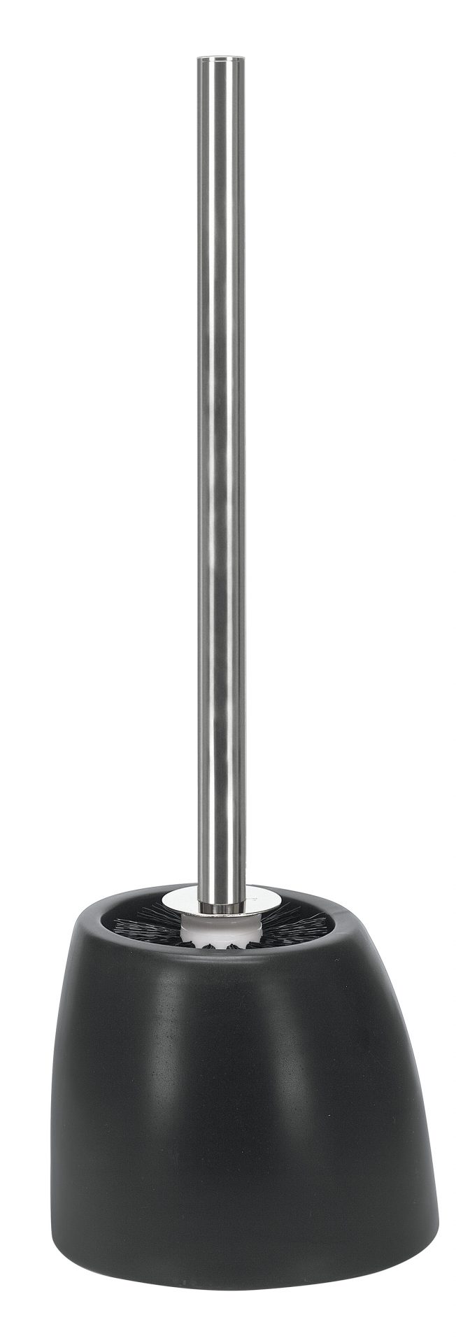 Ehtno 926 WCB